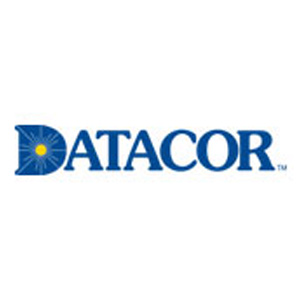 Datacor