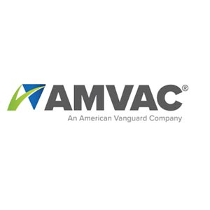 AMVAC Chemical Corporation