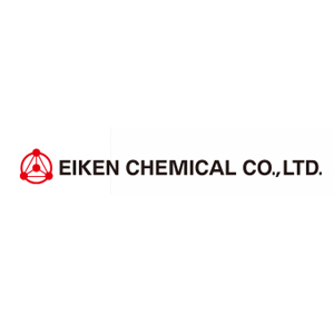 Eiken Chemical Co., Ltd.